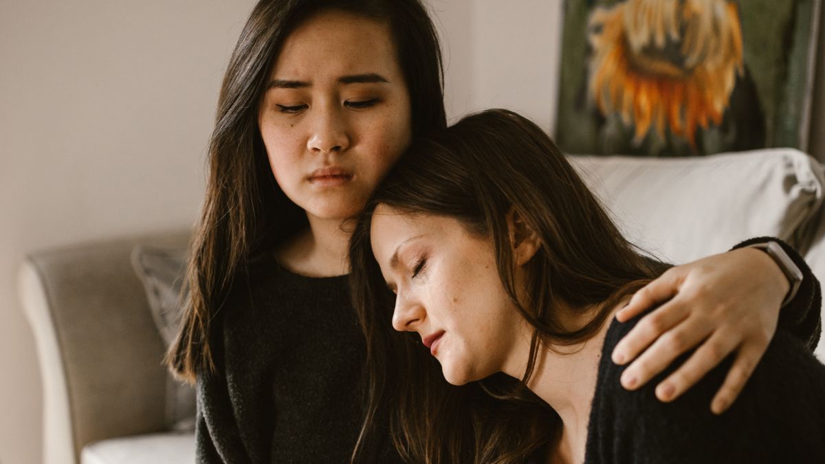 5-ways-to-support-your-loved-ones-suffering-from-ptsd-post-traumatic-stress-disorder